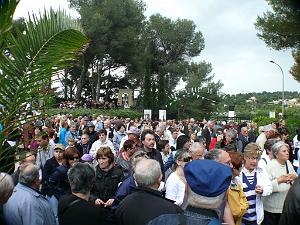 NIMES 2010 DE DG  (43)